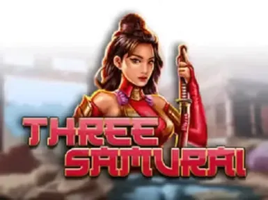 24Slots Casino screenshot