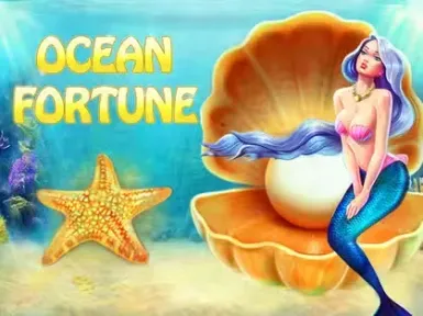 24Slots Casino screenshot
