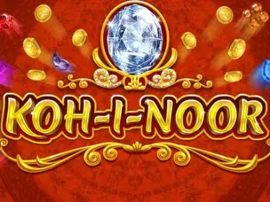 24Slots Casino screenshot